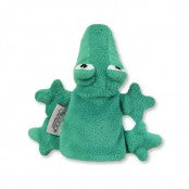 Sterntaler Accessoires Fingerpuppe