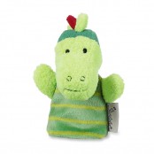 Sterntaler Accessoires Fingerpuppe