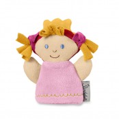 Sterntaler Accessoires Fingerpuppe