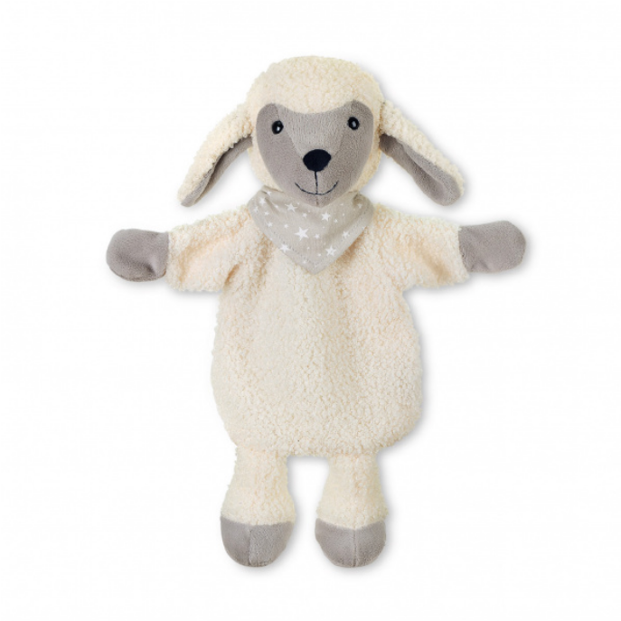 Sterntaler Accessoires Handpuppen