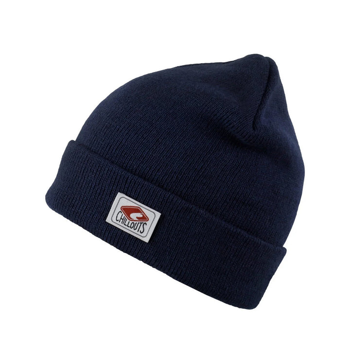 Chillouts Beanie Unisex Mitch