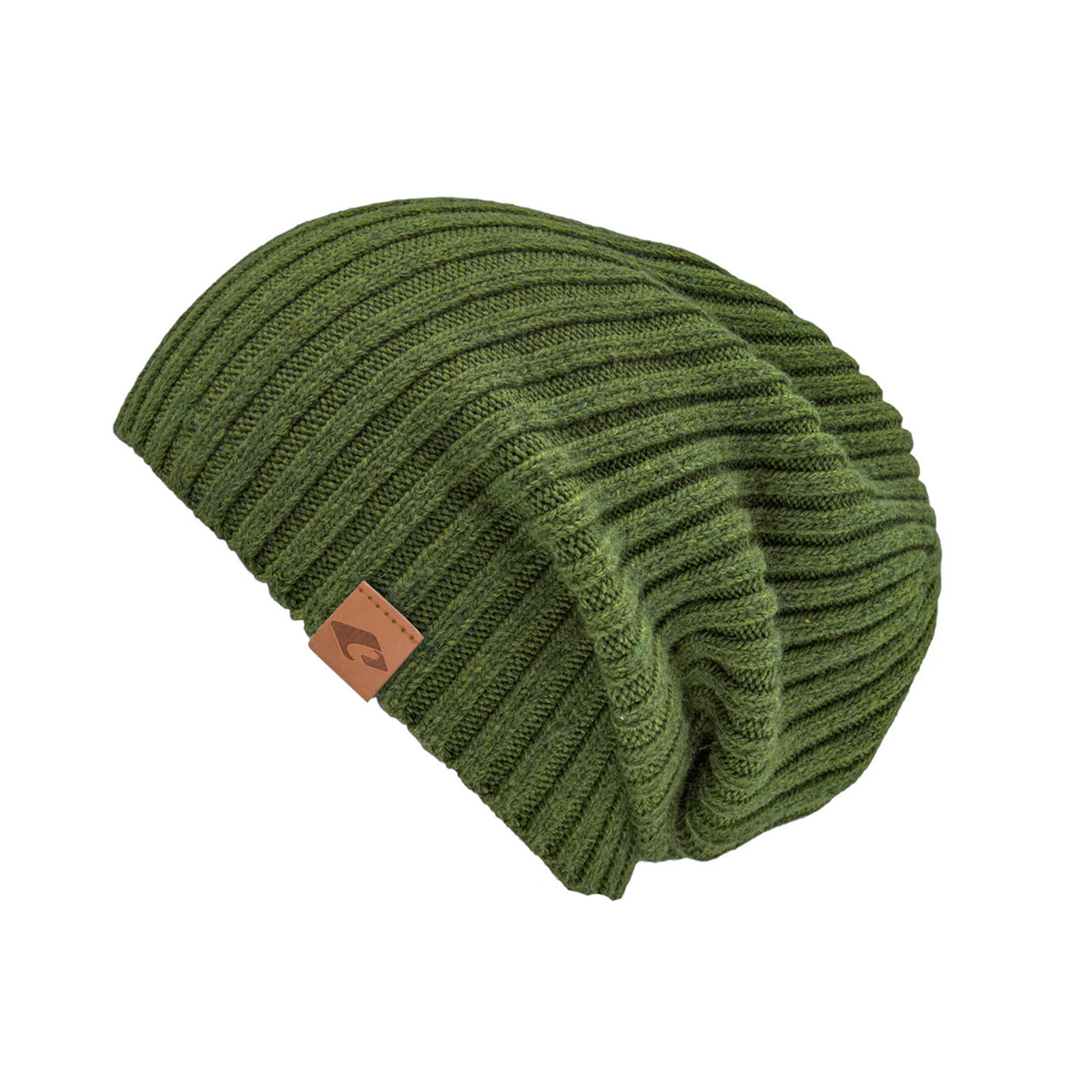 Chillouts Unisex Long-Beanie Justin