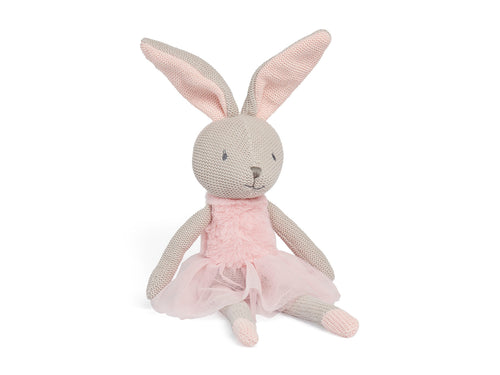 Jollein Baby/Kinder Unisex Kuscheltiere