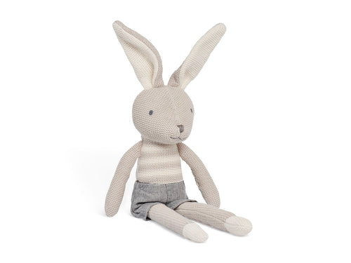 Jollein Baby/Kinder Unisex Kuscheltiere