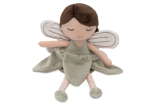 Jollein Baby/Kinder Unisex Kuscheltiere