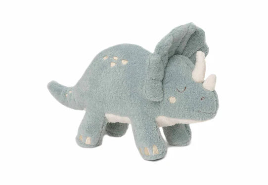 Jollein Baby/Kinder Unisex Kuscheltiere