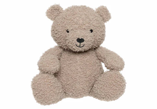 Jollein Baby/Kinder Unisex Kuscheltiere