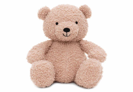 Jollein Baby/Kinder Unisex Kuscheltiere