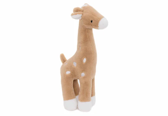 Jollein Baby/Kinder Unisex Kuscheltiere