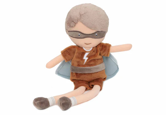 Jollein Baby/Kinder Unisex Kuscheltiere