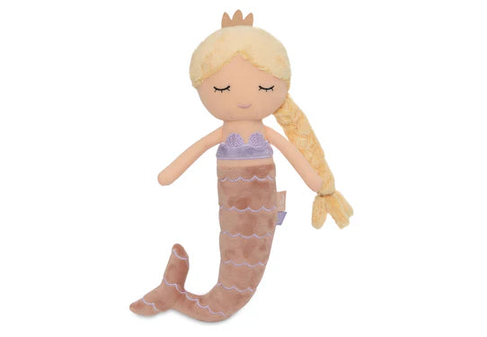 Jollein Baby/Kinder Unisex Kuscheltiere