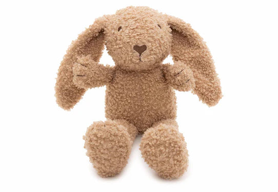 Jollein Baby/Kinder Unisex Kuscheltiere