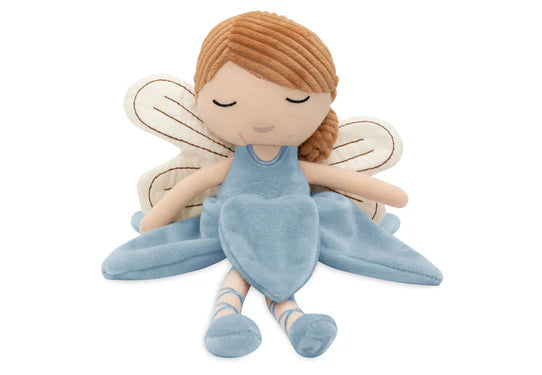 Jollein Baby/Kinder Unisex Kuscheltiere
