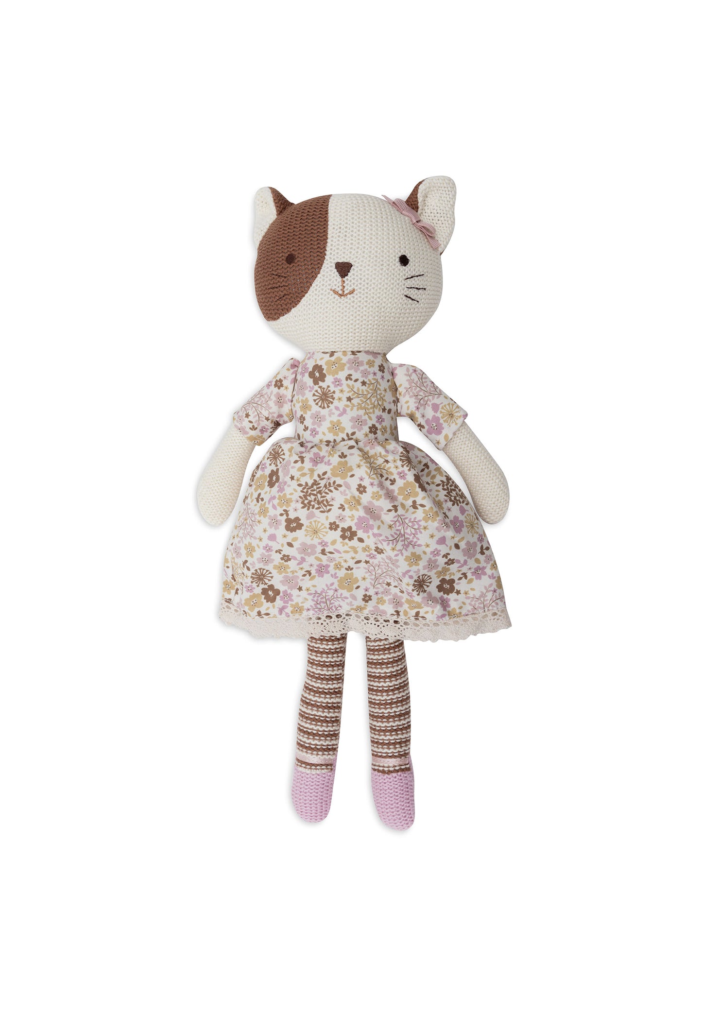 Jollein Baby/Kinder Unisex Kuscheltiere