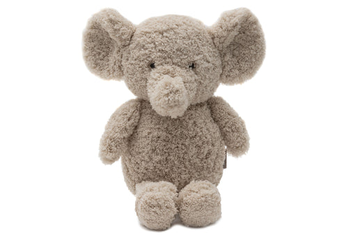 Jollein Baby/Kinder Unisex Kuscheltiere