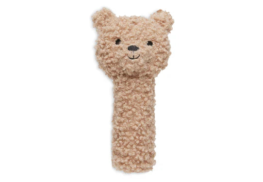 Jollein Rassel - Teddy Bear