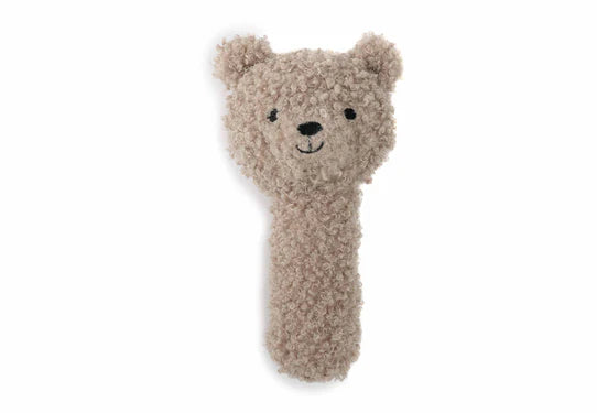 Jollein Rassel - Teddy Bear