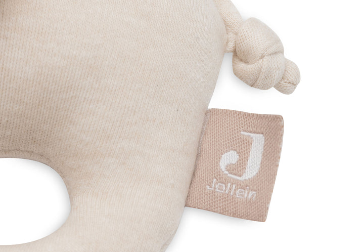 Jollein Rassel Elephant Tales