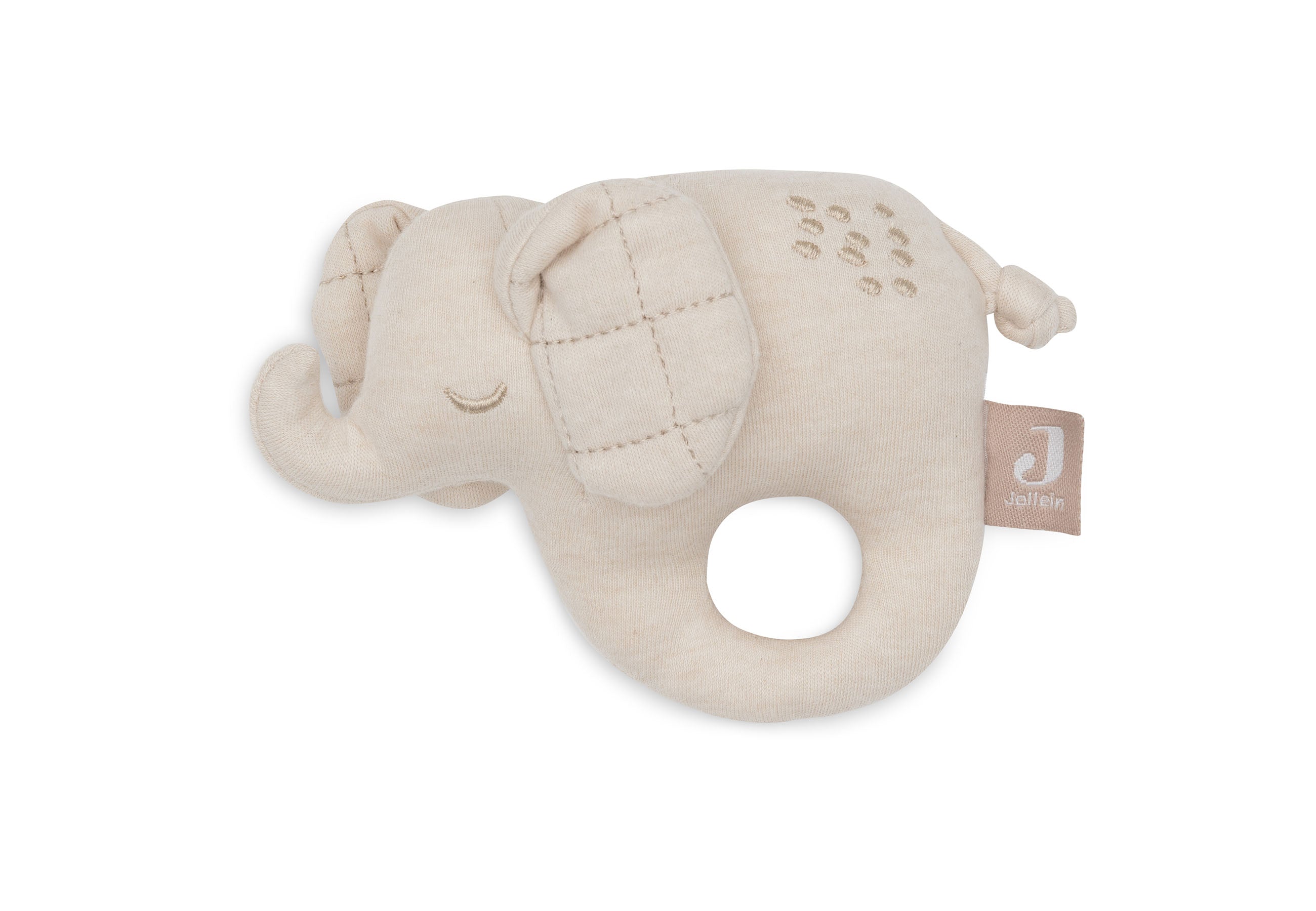 Jollein Rassel Elephant Tales
