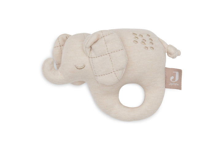 Jollein Rassel Elephant Tales