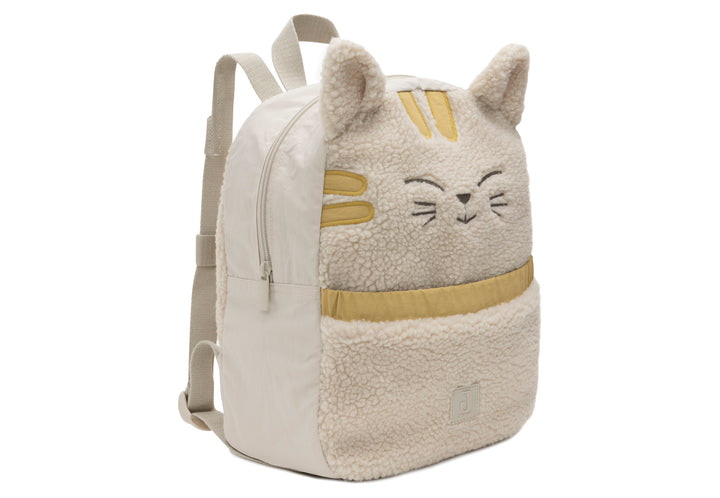 Jollein Rucksack Pets  057-591-68140