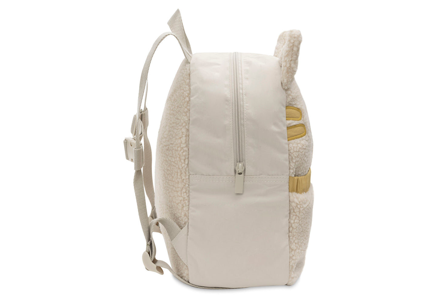 Jollein Rucksack Pets  057-591-68140