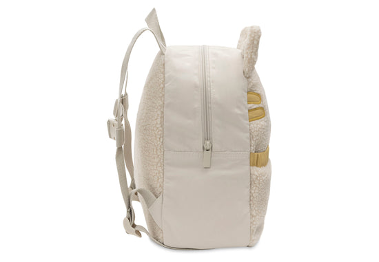 Jollein Rucksack Pets  057-591-68140