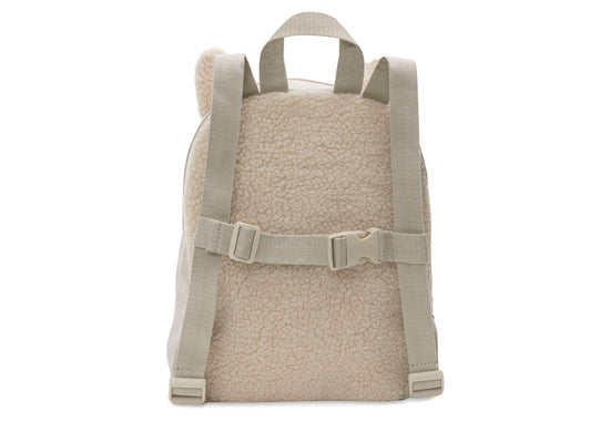Jollein Rucksack Pets  057-591-68140
