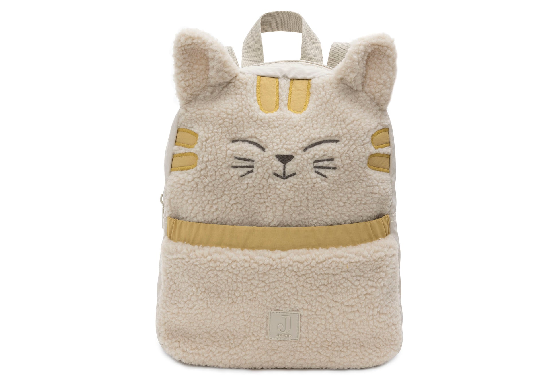 Jollein Rucksack Pets  057-591-68140