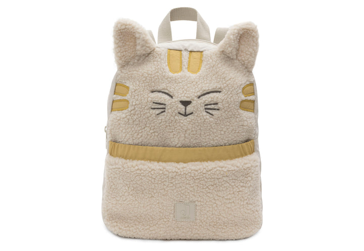 Jollein Rucksack Pets  057-591-68140