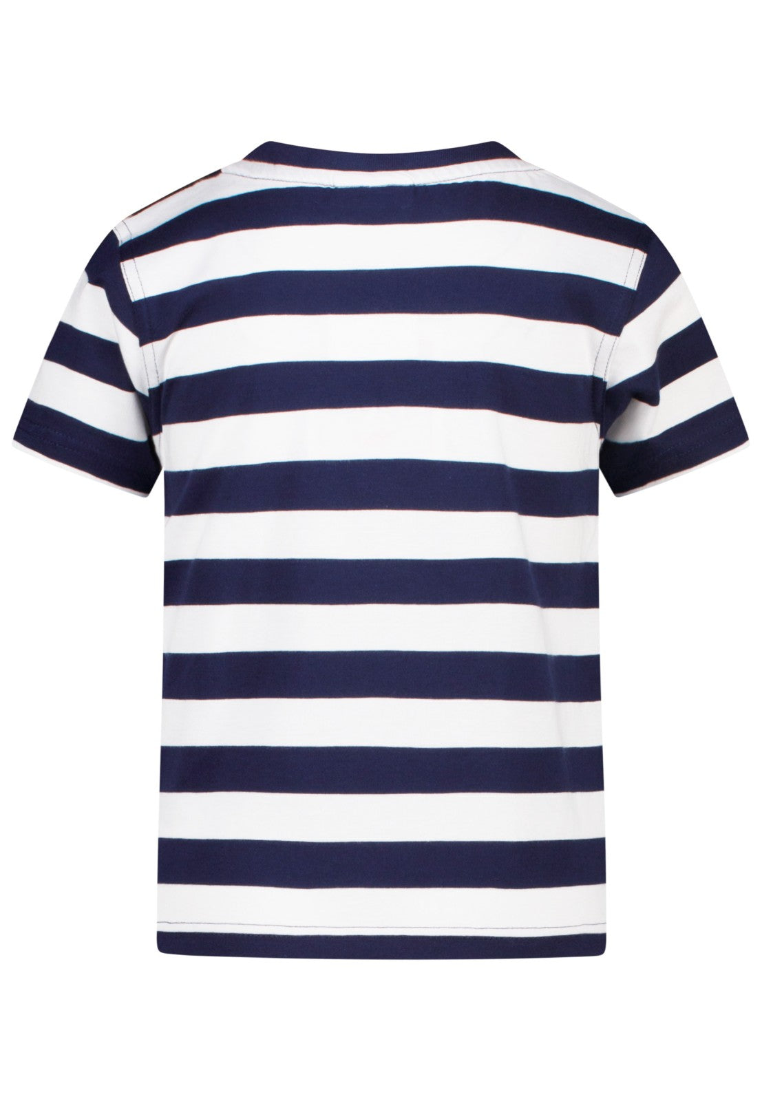 Salt And Pepper Jungen T-Shirt 5632012700 – true navy