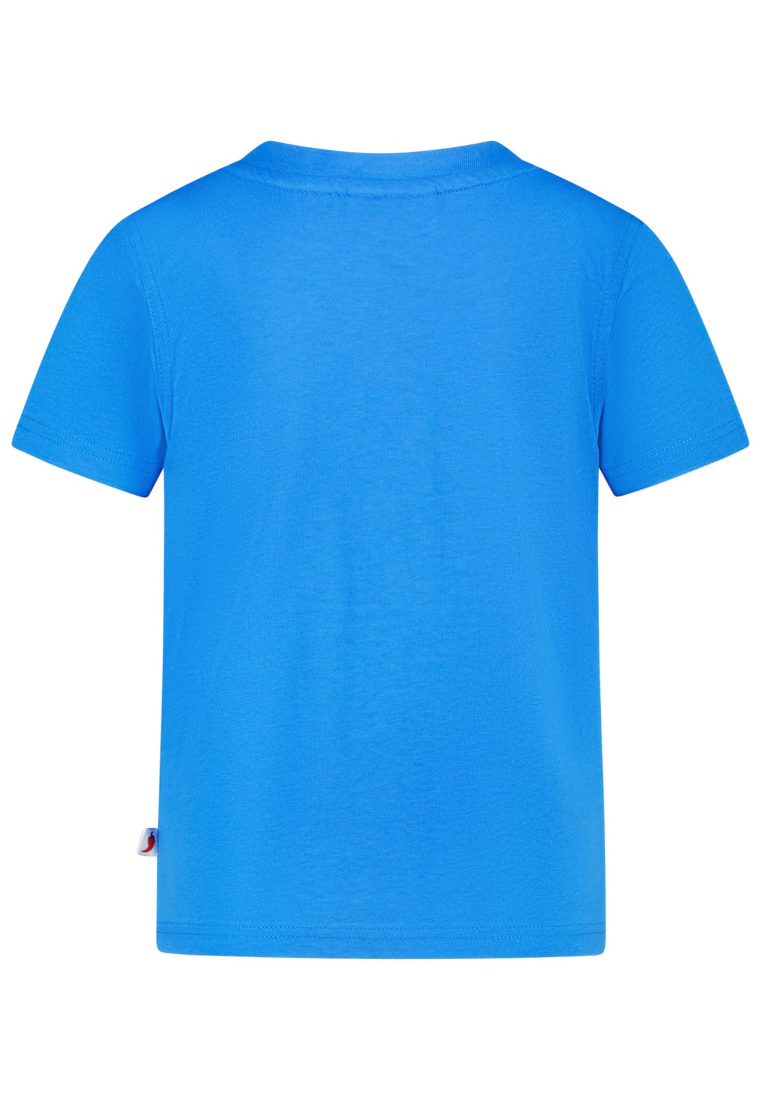 Salt And Pepper Jungen T-Shirt 5632012701 – union blue