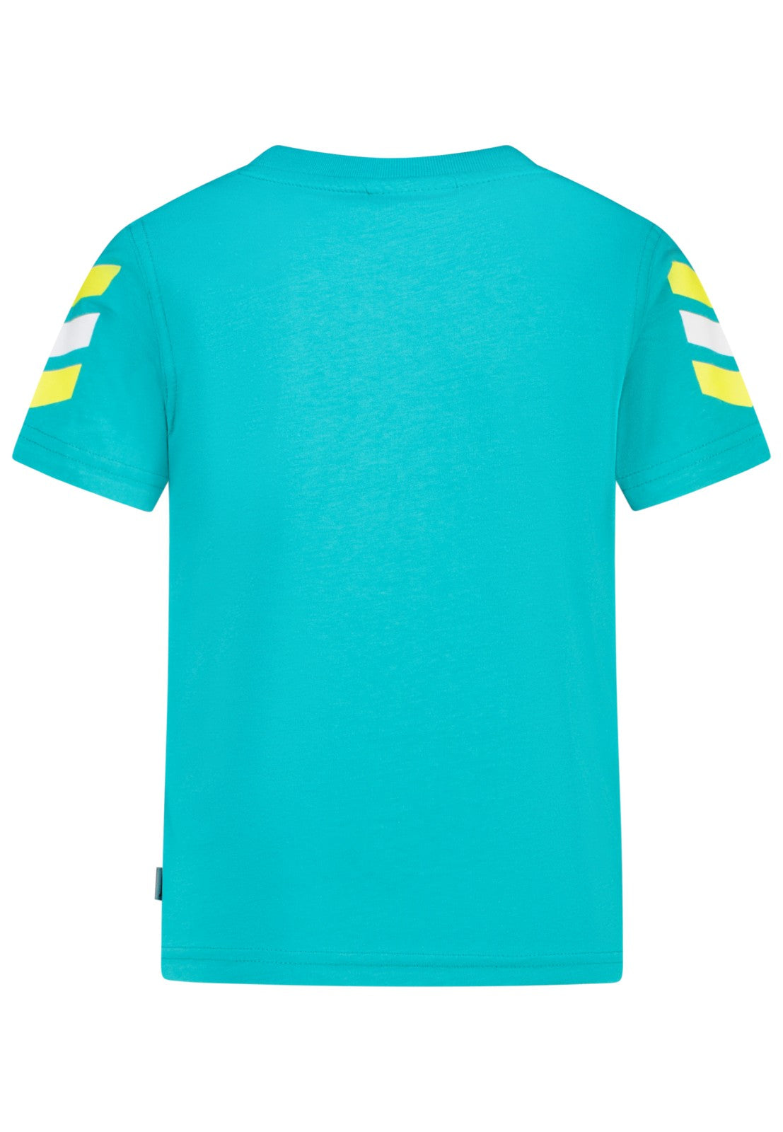 Salt And Pepper Jungen T-Shirt 5632012748 – golf green