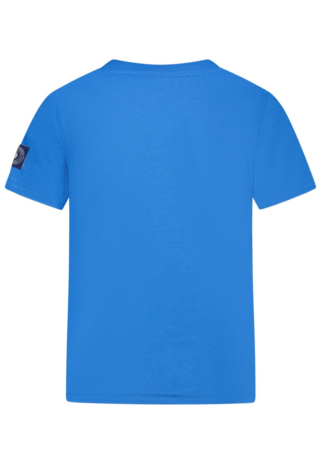 Salt And Pepper Jungen T-Shirt 5632012749 – union blue