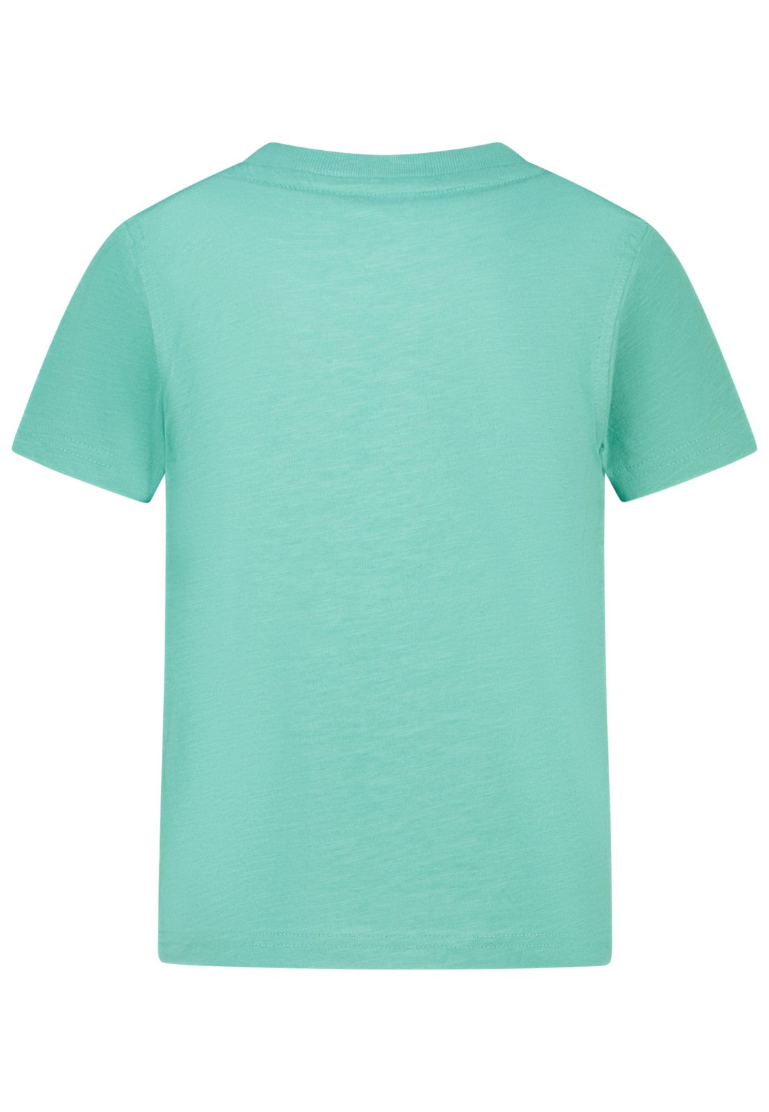 Salt And Pepper Jungen T-Shirt 5632012765 – jungle green