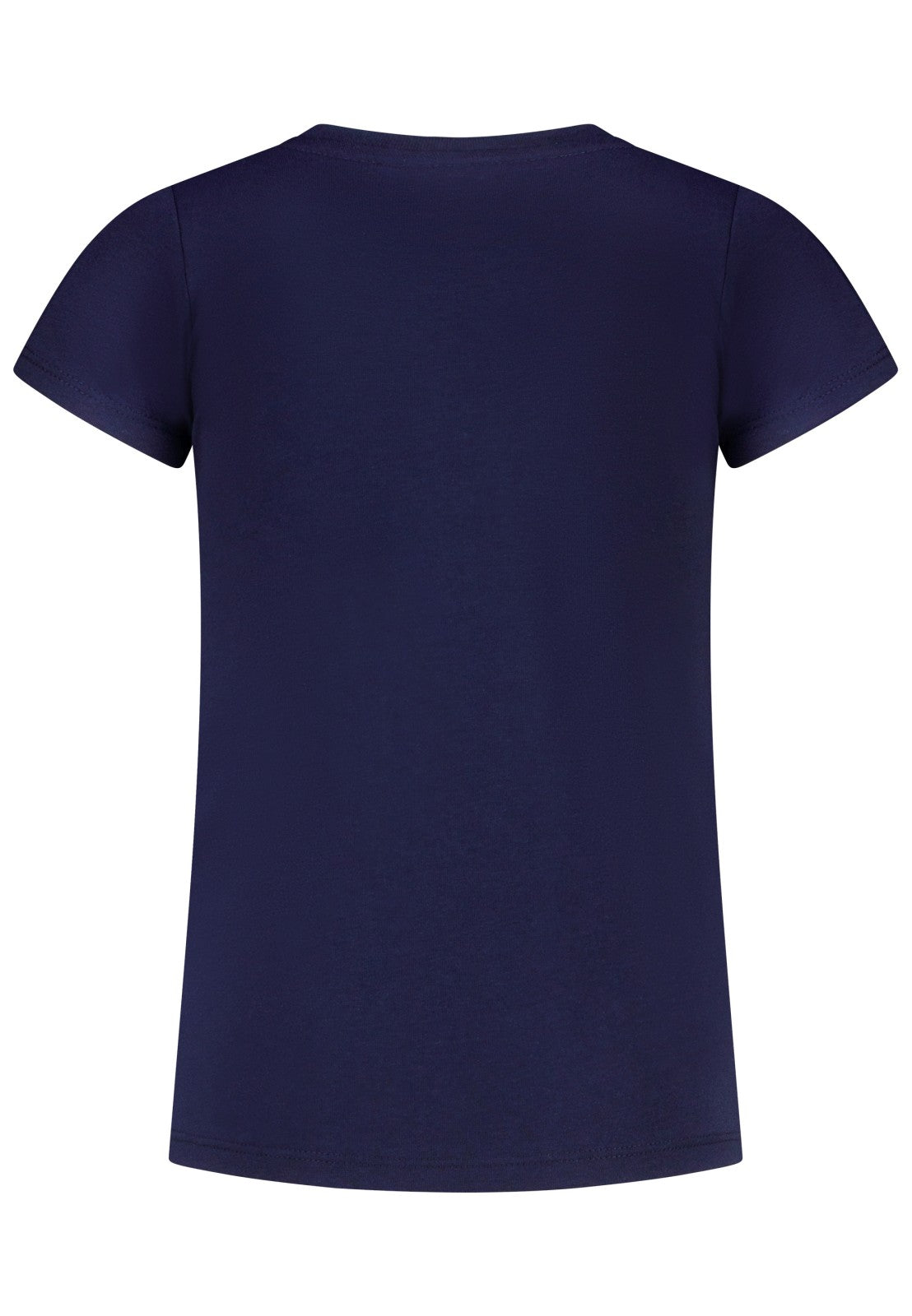 Salt And Pepper Mädchen T-Shirt 5632012840 – true navy
