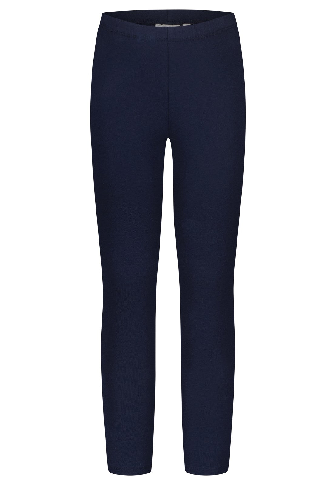 Salt And Pepper Mädchen Leggings 5639022890 – true navy