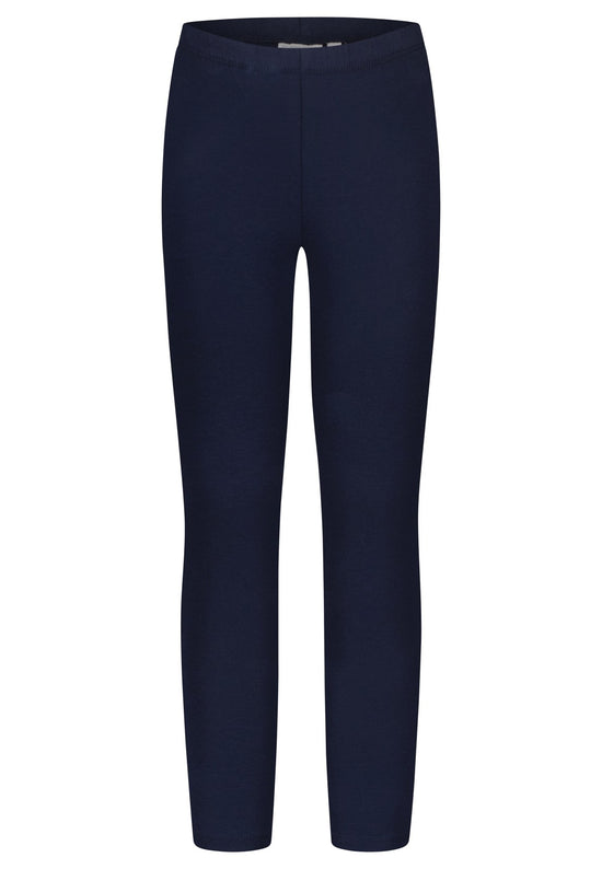 Salt And Pepper Mädchen Leggings 5639022890 – true navy