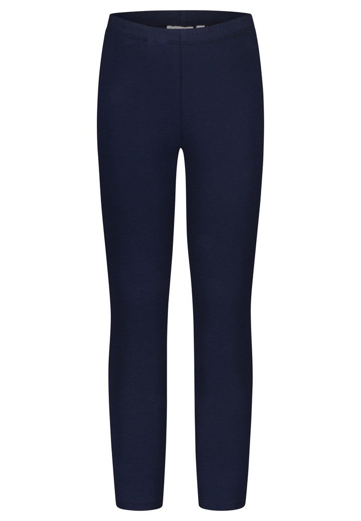 Salt And Pepper Mädchen Leggings 5639022890 – true navy