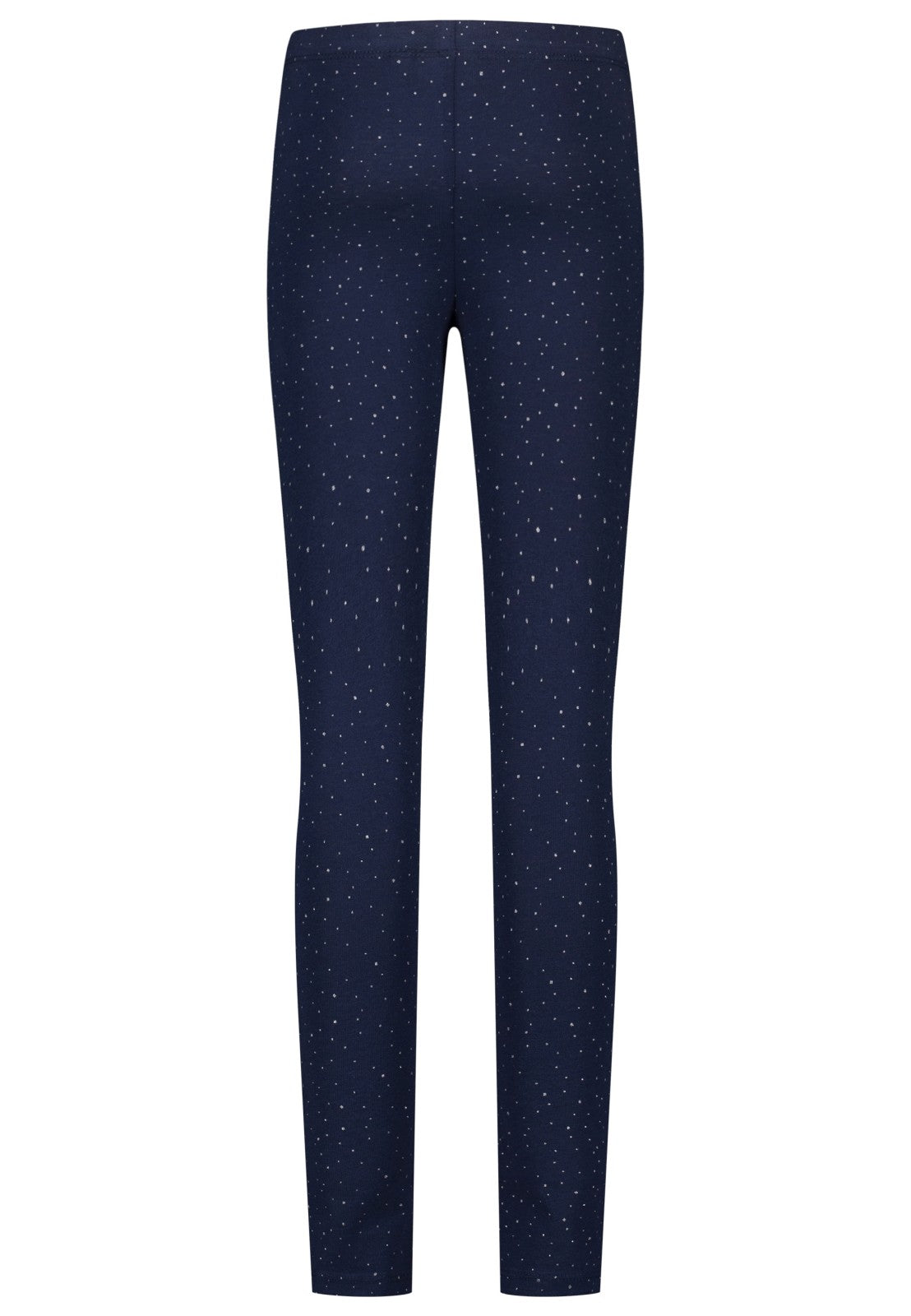 Salt And Pepper Mädchen Leggings 5639022891 – true navy