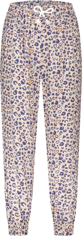 Salt And Pepper Mädchen Hose 5639029867 – beige