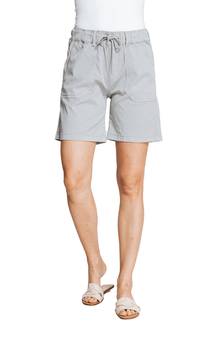 Zhrill Damen Shorts ZHDAISEY