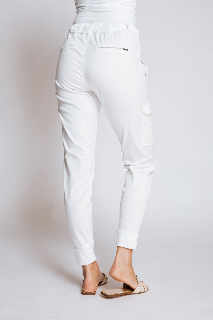 Zhrill Damen Cargohose  DAISEY