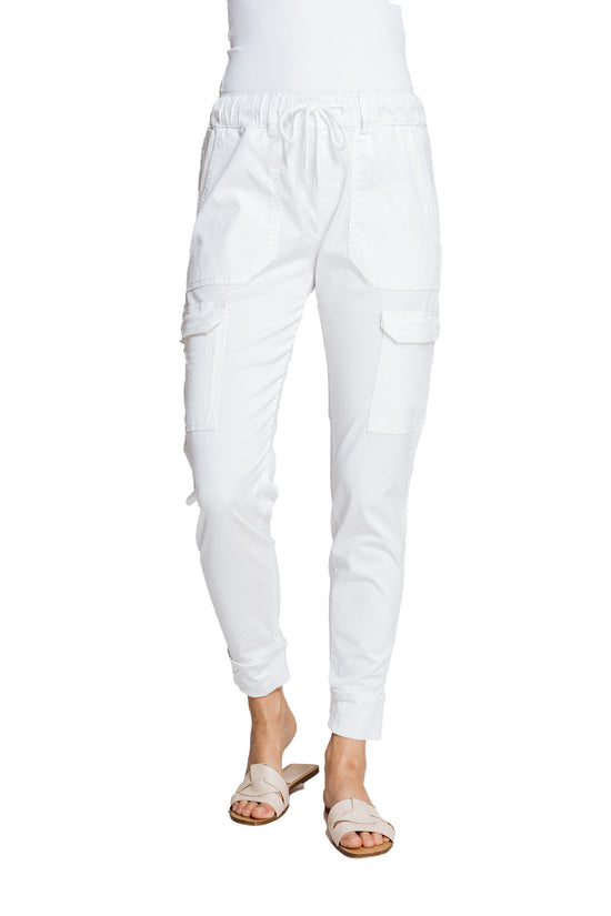 Zhrill Damen Cargohose  DAISEY