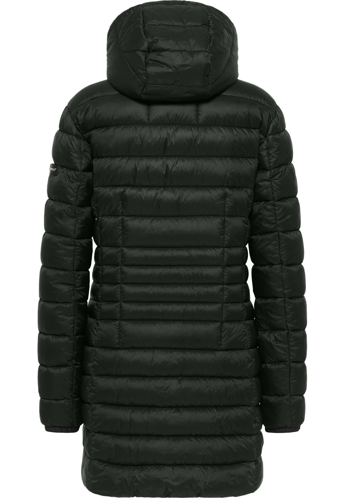 Frieda & Freddies Damen Winterjacke Laura-May 2