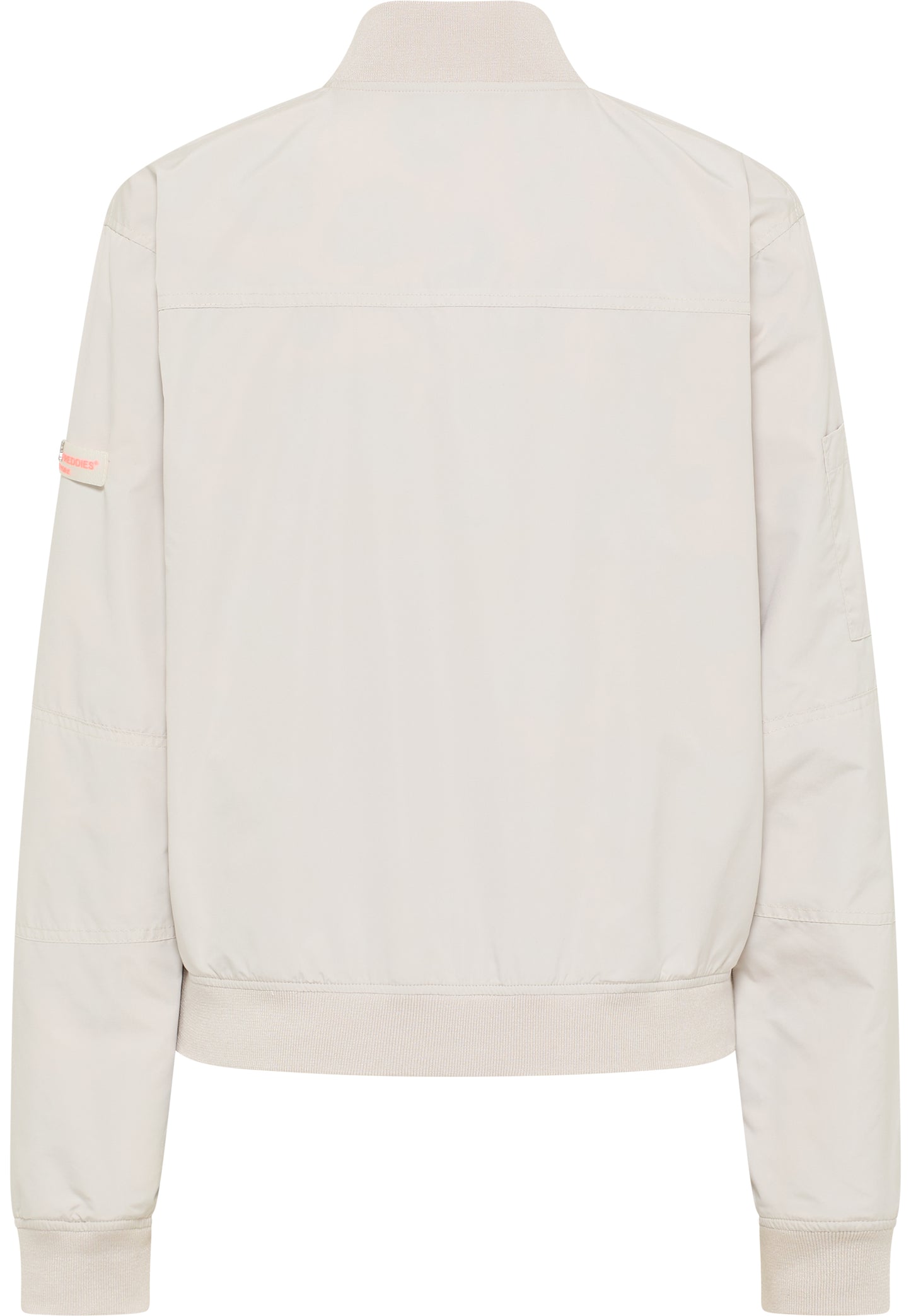 Frieda & Freddies Damen Blouson Reversible 4717
