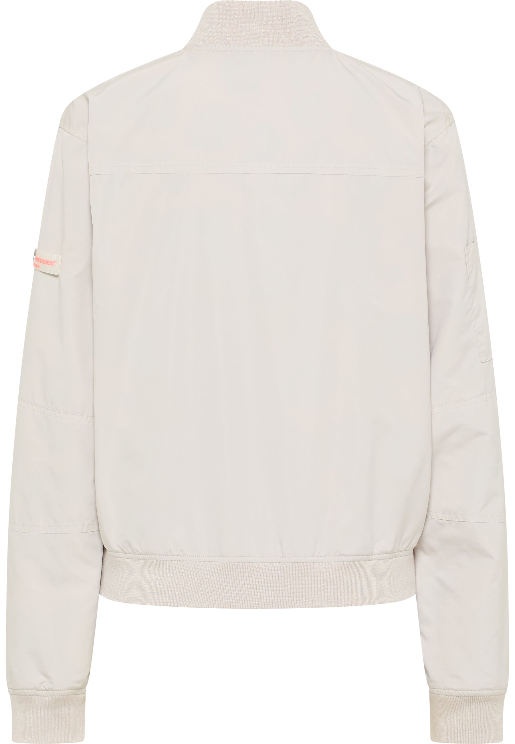 Frieda & Freddies Damen Blouson Reversible 4717
