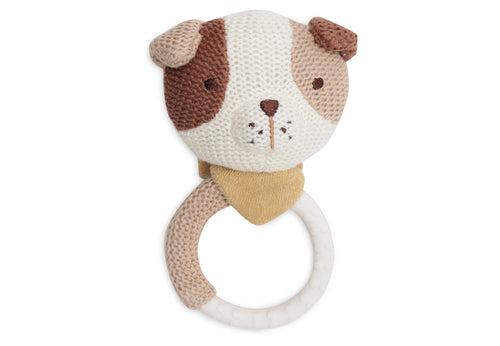 Jollein Teething Beißring