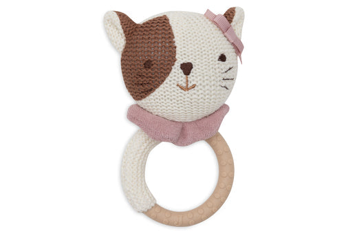 Jollein Teething Beißring