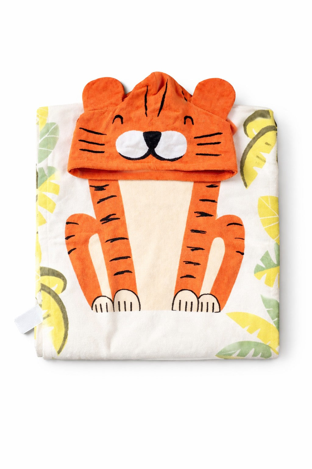 Mayoral Accessoires Handtuch 10894
